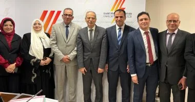 مليار 419 مليون جنيه استثمارات كهرباء شمال الدلتا لتطوير ورفع كفاءة الشبكة