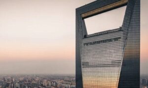 دليل المستثمر الذكي.. كيف تختار من بين أفضل شركات الاستثمار في السعودية؟