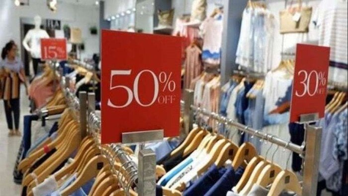 في الجمعة البيضاء 2025.. كيف تميّز بين العروض الحقيقية والوهمية؟