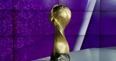 4 قنوات مجانية تعلن إذاعة مباريات كأس العرب 2025 بمشاركة منتخب مصر