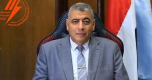 كهرباء الإسكندرية تعلن استعدادها لتأمين انتخابات مجلس النواب