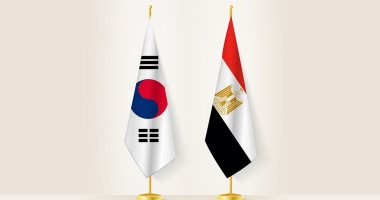 وزارة التخطيط تستعرض تطور الشراكة الاستراتيجية بين مصر وكوريا