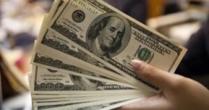 الدولار فى ثبات.. تعرف على سعره اليوم السبت 8-11-2025 فى البنوك المصرية