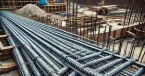 سعر الحديد اليوم الأربعاء 12 -11-2025 ثبات الأسعار