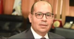 اللجنة الأولمبية تعتمد تشكيل مجلس إدارة الأكاديمية الأولمبية واللجان الرئيسية