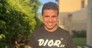 خالد الغندور: افتتاح المتحف المصري الكبير كان مبهرا وسيحمل الخير لمصر