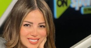 دينا سليم:إفتتاح المصري الكبير يمثل نقطة فارقة بمسيرة الدولة المصرية