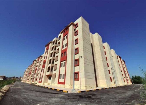 بالخطوات.. رابط تحميل كراسة شروط شقق «ديارنا» 2025 إلكترونيًا