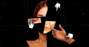 بخطوات بسيطة.. كيف تكتشف الفيديوهات المولدة بالذكاء الاصطناعى