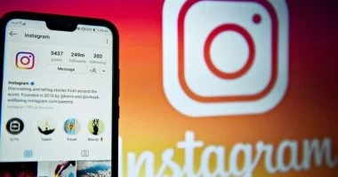 اكتشف مميزات “سجل المشاهدة” في ريلز إنستجرام وطريقة استخدامه الفعّالة تعرف على ميزة "سجل المشاهدة" لـ ريلز إنستجرام وكيفية استخدامها؟