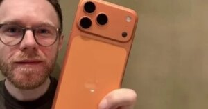 القائمة الكاملة لأبرز مميزات هاتف iPhone 18 Pro المنتظر من أبل