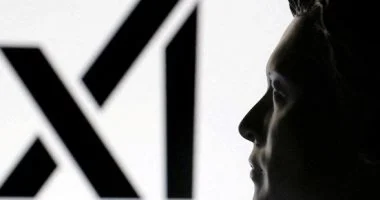 كل ما تحتاج معرفته عن X Chat.. منصة مراسلة مشفرة داخل تطبيق X