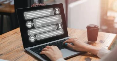 للماميز.. كيف تستخدمى أدوات الذكاء الاصطناعى لتسهيل حياتك اليومية؟