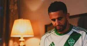 صفحة الأهلى السعودى تسخر من الاتحاد بعد الفوز فى ديربى جدة