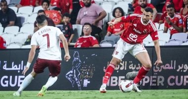 صحف الإمارات: الأهلى يستعيد بريقه ضد سيراميكا والزمالك يكرس عقدة بيراميدز