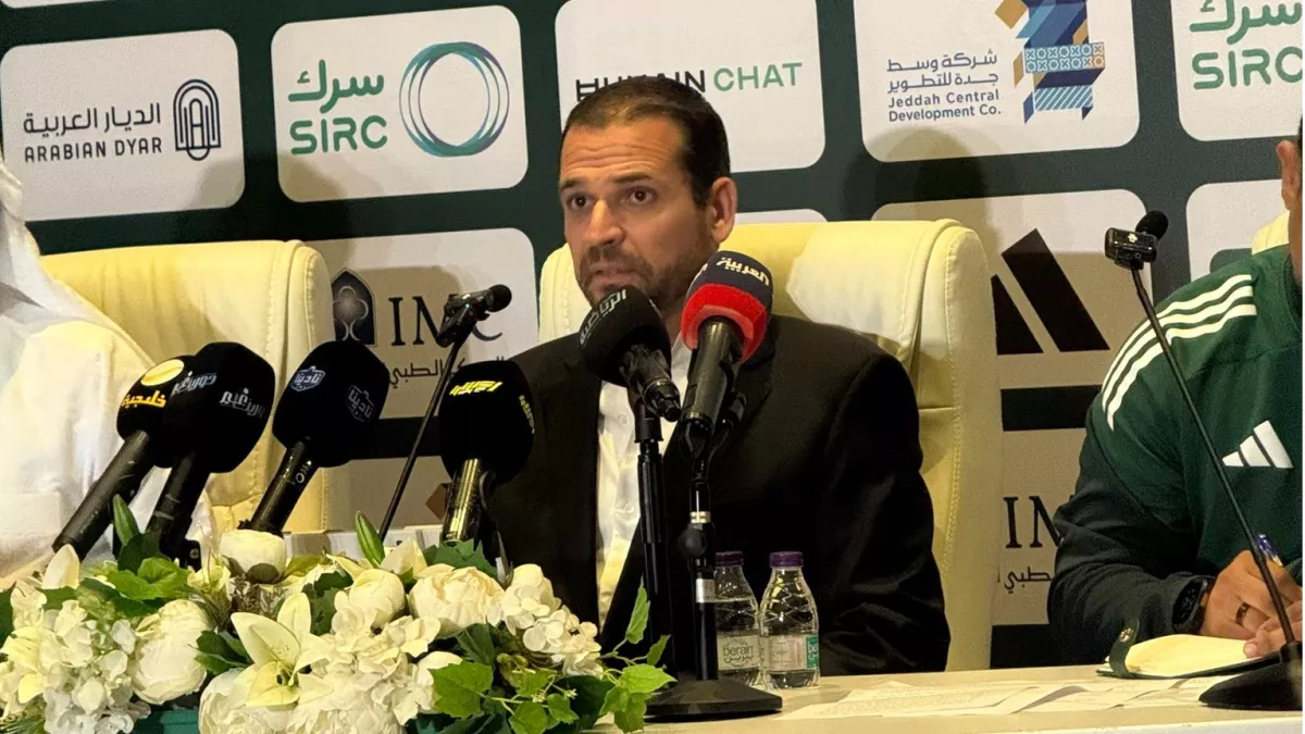 الأهلي يحسم صفقة عالمية من الدوري التركي في الشتوية