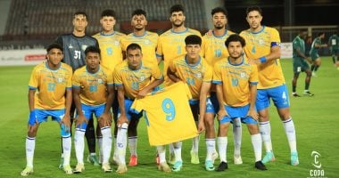 الإسماعيلي ضحية الفوز الأول لـ4 أندية فى الدوري.. آخرها فاركو