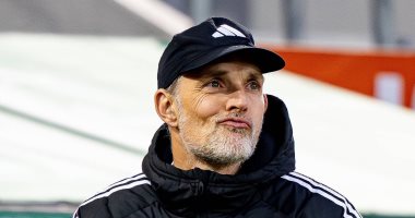 ميرور: الإصابات تهدد منتخب إنجلترا قبل مواجهتي صربيا وألبانيا