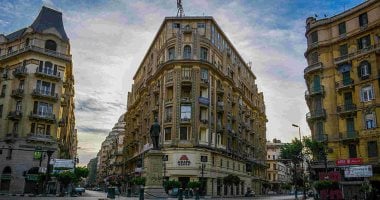 الإيجارات القديمة.. 5 حالات تسمح بالإخلاء الفورى ورد الشقق لأصحابها