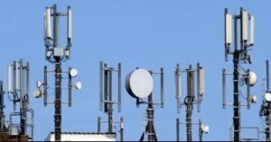 الاتحاد الأوروبى يتطلع إلى حظر هواوى فى شبكات الهاتف المحمول فى الدول الأعضاء