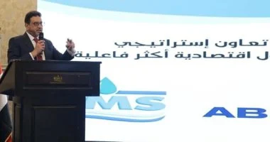 لدعم الإنتاج وخفض التكاليف.. البترول البحرية تدخل مجال تحريك الحفارات البحرية