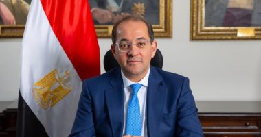 المالية: التسجيل المسبق للشحنات الجوية «ACI» يُعزز موقع مصر بمؤشرات أداء الخدمات اللوجستية