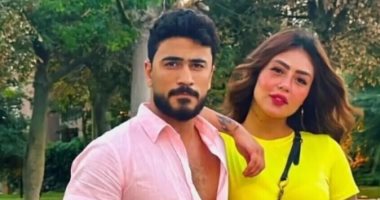 مصير التيك توكر أوتاكا قبل أيام من نظر الاستئناف على حكم حبسه