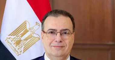 التنظيم والإدارة يعلن نتيجة مسابقة معلم مساعد لغة عربية ويفتح باب التظلمات