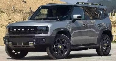 التنمية الصناعية: نستهدف الوصول بحجم الإنتاج المحلي إلى 500 ألف سيارة