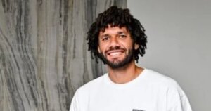 الجزيرة ضد البطائح.. النني: واجهنا منافسا قويا وهدفنا لقب الدوري الإماراتي