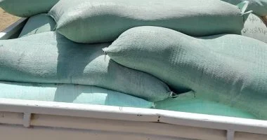 الداخلية تضرب بقوة على سوق الخبز الحر والمدعم وتضبط 5 أطنان دقيق خلال 24 ساعة