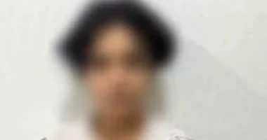 الداخلية تكشف حقيقة ادعاء سيدة تعرضت للضرب والتحرش