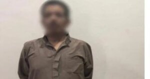 الداخلية توضح ملابسات التعدى على طفلة بالقليوبية وضبط المتهم