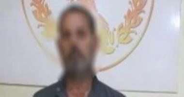 الداخلية تكشف حقيقة فيديو مزاعم الاستيلاء على أموال خلال ضبط متهم بالشرقية