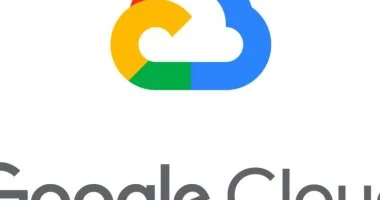 الذكاء الاصطناعى يحول Google Cloud من مشروع خاسر إلى أسرع القطاعات نموًا