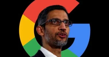 الرئيس التنفيذى لجوجل يحذر من الذكاء الاصطناعي: قد يقضي على جميع شركات التكنولوجيا بما في ذلك شركتنا