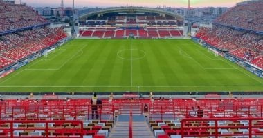 تعرف على بوابات دخول جماهير الأهلي والزمالك لملعب نهائي السوبر المصري