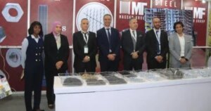 رئيس التمثيل التجارى: السوق الكيني بوابة رئيسية لنفاذ الصادرات المصرية لشرق أفريقيا