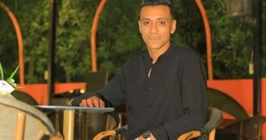 ضبط المتهمين بقتل صاحب ملجأ حيوانات والتخلص منه في مصرف لسرقته بالشرقية