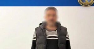 الداخلية تضبط متهم بالاعتداء على عاملين فى سموحة بسبب ركن سيارة.. فيديو