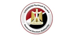 ضبط مخالفات انتخابية بالمحلة.. مبالغ مالية وبطاقات رقم قومي داخل جراج خاص