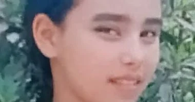 القبض على الأب المتهم بتعذيب طفلته حتى الموت انتقاما من زوجته بالشرقية