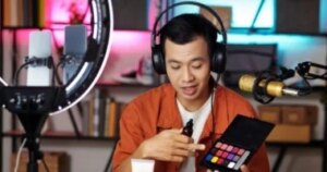 الصين تطلق رخصا رقمية للمؤثرين وتطلب شهادة شرط للحديث عن الصحة والمال