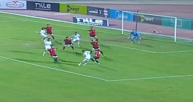 الطلائع يواجه المقاولون وديا اليوم استعدادا لمواجهة إنبى