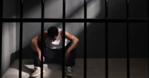 القبض على عاطل بحوزته مخدرات وسلاح فى المنوفية.. تفاصيل