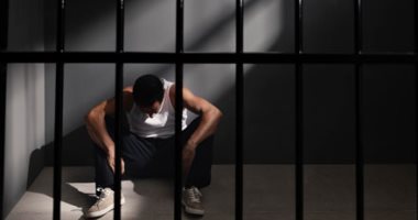 القبض على عاطل بحوزته مخدرات وسلاح فى المنوفية.. تفاصيل