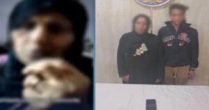 «الكلاب الضالة وراء الحكاية».. تفاصيل فيديو سرقة الموبايل المزعومة بالجيزة