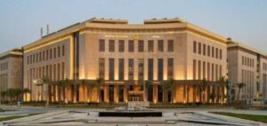 «المالية» تعلن موعد صرف مرتبات شهر نوفمبر 2025 للعاملين في الجهاز الإداري