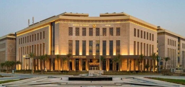 «المالية» تعلن موعد صرف مرتبات شهر نوفمبر 2025 للعاملين في الجهاز الإداري