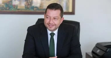 المجلس التصديري للصناعات الهندسية يطلق بعثة هاتس في 16 نوفمبر